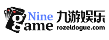 九游会·J9(中国区)官网-真人游戏第一品牌